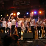 Damensitzungen 25.1.06 033